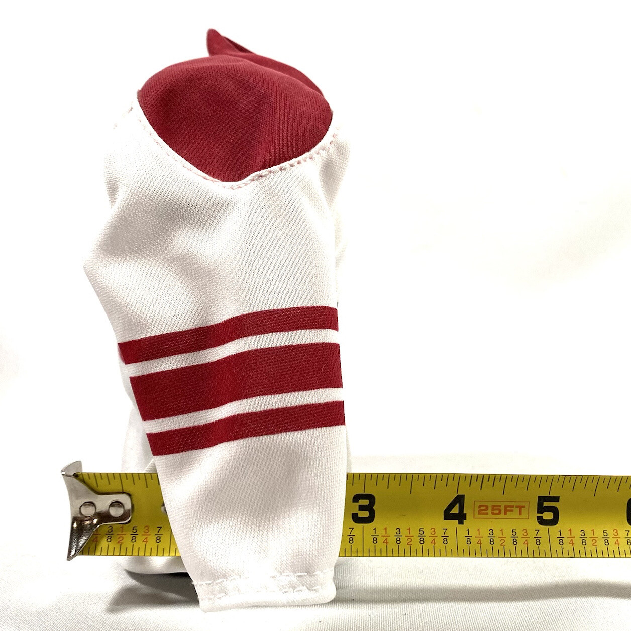 Wayne Gretzky Phoenix Coyotes Mini Hockey Jersey And Stand Sports eBay