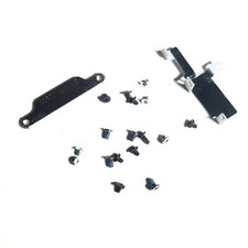 LENOVO THINKPAD T440 SCREW FOR REPAIR SCREWS LAPTOP BRACKETS BOLTS -