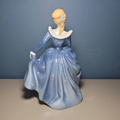 princess polly baby blue dress Royal Blue and Silver Lace Tulle Satin Formal Flower Girl Dress for Special Occasion Bridesmaid Party Wedding Pageant Photoshoot Christmas main image 0