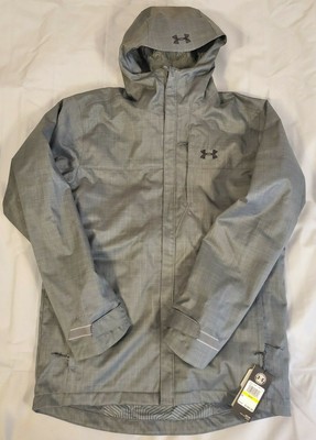 under armour porter