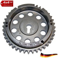 Zahnrad Nockenwellen Chrysler Voyager Ns/Gs 1997/2000 (3.3 L 3.8 L)