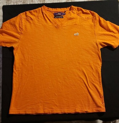 gieffeffe gianfranco ferre