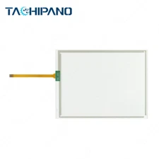 Touch Screen for Pro-face TP-4097S3 TP-4097S4 TP-4097S5 Panel Glass