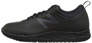 new balance men's 806v1 work training shoe