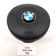 2014-2017 BMW F10 F30 F82 F83 Airbag Sport for sale online | eBay 