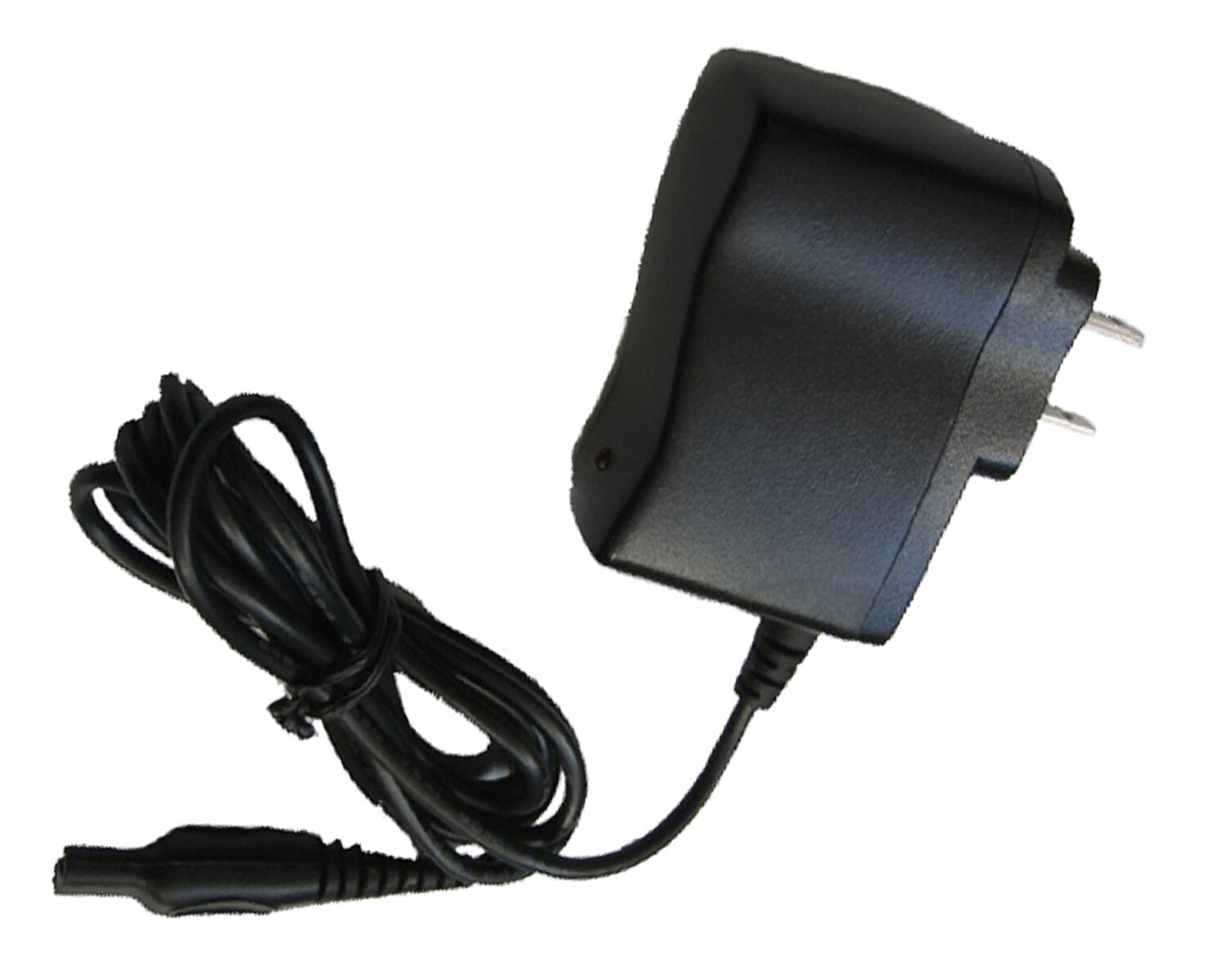 4.3V or 15V AC Adapter For Philips Norelco Beard Trimmer Sha