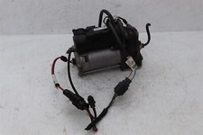 05-13 Land Range Rover Sport Lr3 Lr4 Air Suspension Compressor
