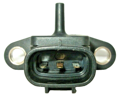 NEW GENUINE/ OEM 079800-5610 RF5C-18-211 RF5C18211 PRESSURE SENSOR