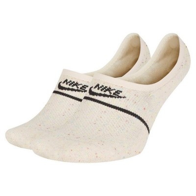 nike snkr sox essential no show