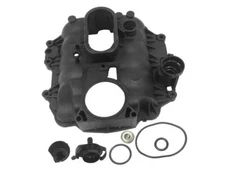 For 1996-1999 Chevrolet P30 Intake Manifold Upper 75534NMHY 1997 1998 4.3L V6