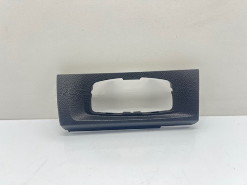 OEM BMW 2 Serie F22 Kontrolle Frontscheinwerfer Rand Rahmen 9211306