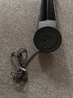 Vintage Post- Modern Table Lamp — photo 8