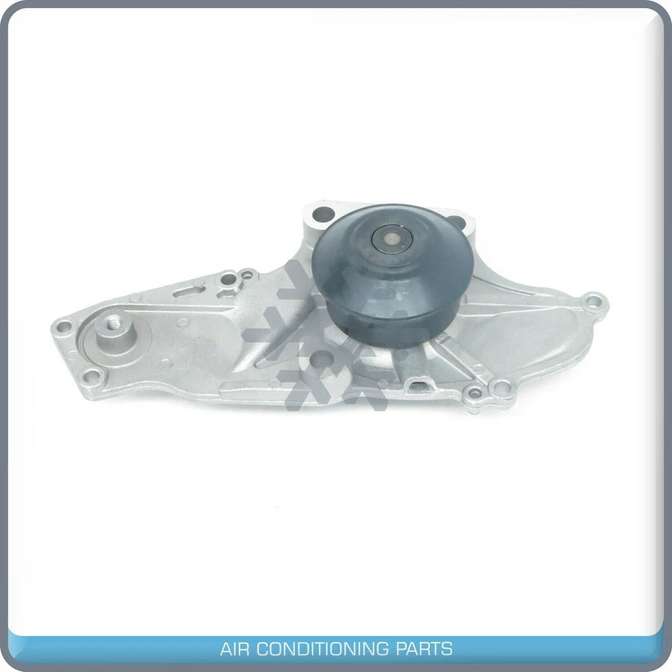 Bomba de agua motor para Honda Acura Saturn 3.0 3.5 3.7 V6 nueva Foto 2 de 4