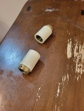 1094672 set of 2 carbon brush holder for NSS M1 pig vacuum