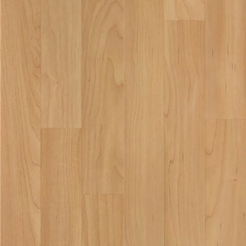 Shaw Natural Values Plank Laminate Flooring For Sale Online Ebay