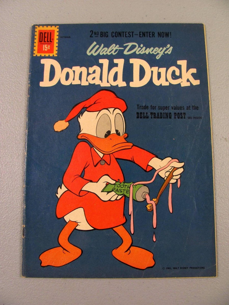 ヴィンテージ　Donald Duck Indiana Jones 80s 90s 30. Donald Duck (Quackshot, 1991)! This Indiana-Jones-y version of