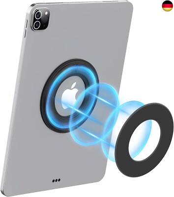 Nillkin Tablet Wandhalterung magnetisch, iPad Wall Mount für Home Office Gym, 