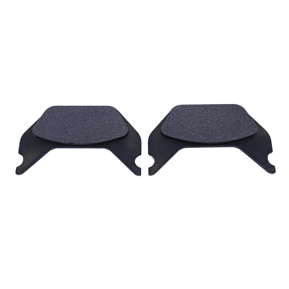 Brake Pad Kit ZGAQ-01634 For Hyundai HL770-7A HL780-7A HL7803A