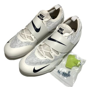 nike pv elite