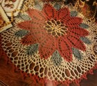 Bild 11 von 12