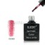 Bluesky UV/Gel-Nagellack – 10 Ml, Lang Haltend, Benötigt LED/UV-Lampe, Vegan & Tierversuchsfrei