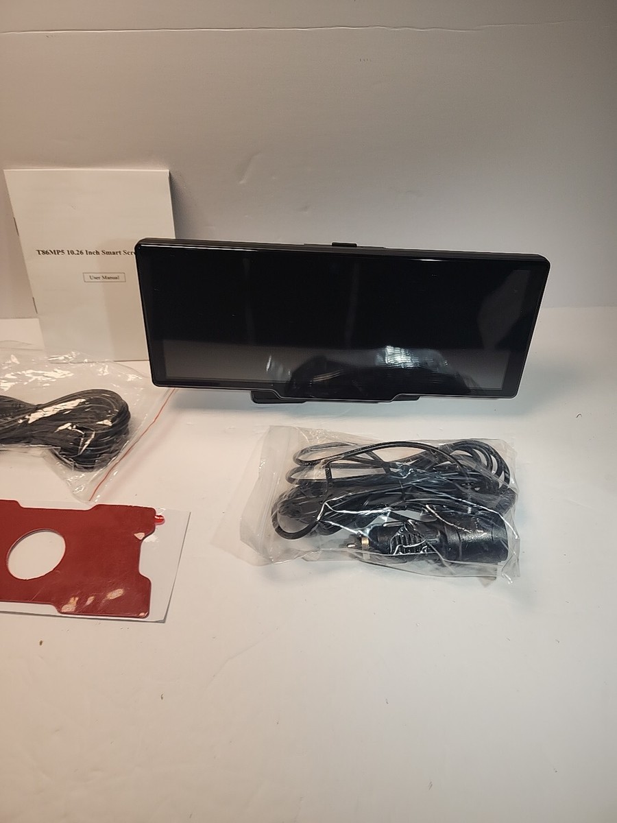 T86MP5 10.26インチ　スマートスクリーンプレーヤー　カーモニター s-l1200.jpg