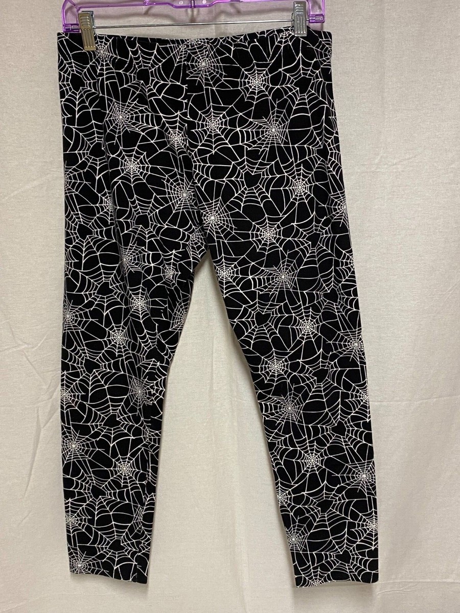 Grey Toddler Leggings Walmart Cozyway Cable Knit Cotton Leggings