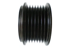 NEW CLUTCH PULLEY 88975511, 27060-28320, 27060-28321, 27060-0H110, 28696