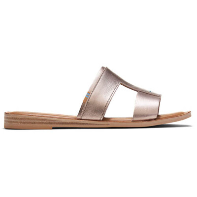 toms seacliff sandals