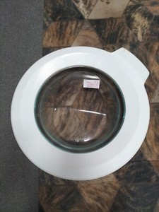 Ersatzteil Waschmaschine AEG 6000er Serie - Bullauge