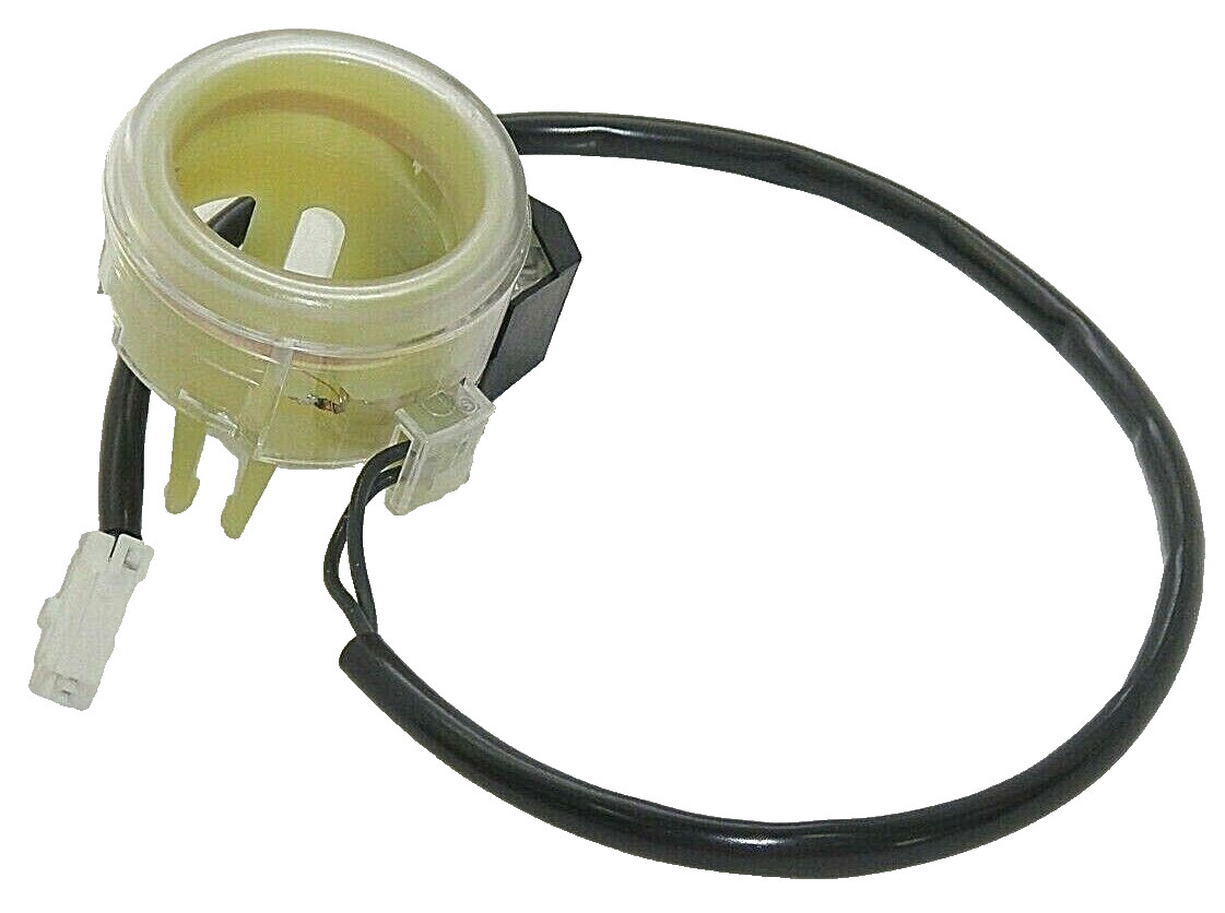 NEW GENUINE/ OEM 88215AE010 X1T25571 88205AE012 IMMOBILIZER (IMM 