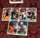 Picture 2 of 3