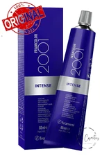 FRAMESI Framcolor 2001 INTENSE Permanent Cream Hair Color 2oz PICK YOUR SHADE
