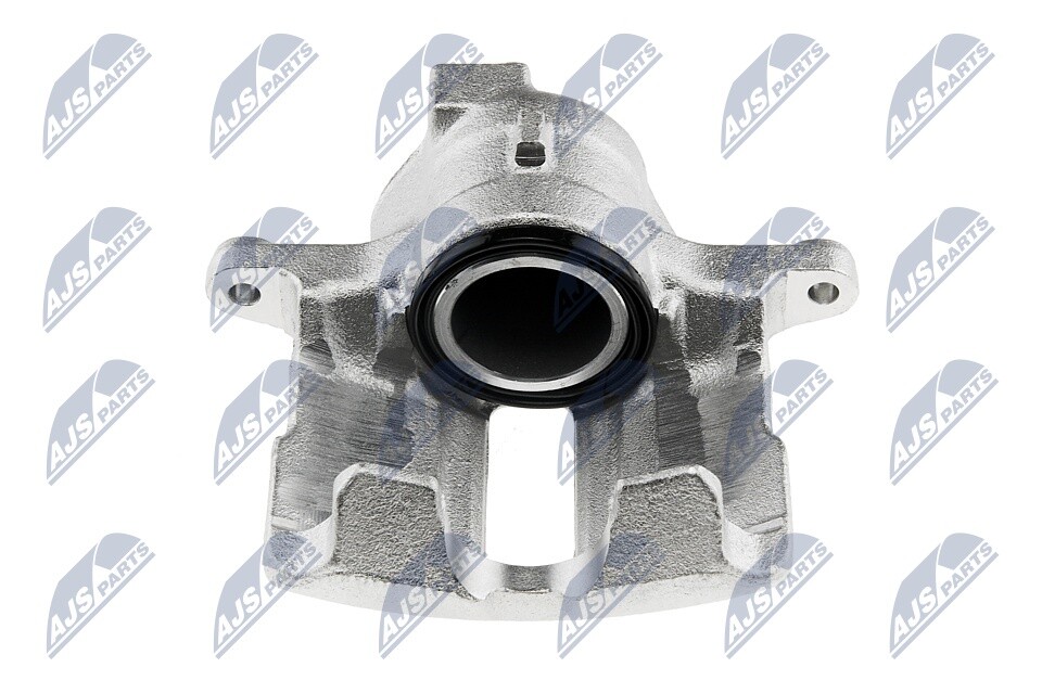 HZP-VW-007 NTY Brake Caliper for AUDI,SEAT,VW