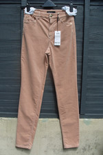 Marc Cain Additions Jeans (Size 8) New RRP £229