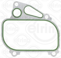 Elring Dichtung ÖLküHler 599.468 FüR 944 924 Porsche Turbo