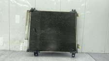 Condensatore clima TOYOTA IQ 8846074010