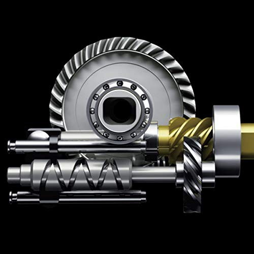 Shimano 21 TWIN POWER SW 4000XG Spinning Reel Made in Japan NEW | eBay