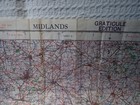 Foto 2 di 12