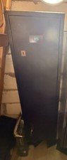Gun Cabinet
