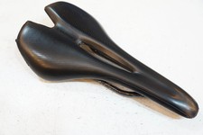 Selle SPECIALIZED "Specialized" SWORKS TOUCHE / base Baichari Urawa