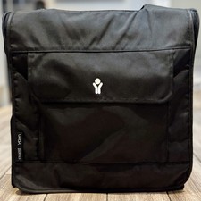 Stokke YOYO 3 Wózek spacerowy Waterpoof Plecak BabyZen Sugerowana cena detaliczna 60 £ Babyzen