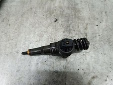 Carburateur Volkswagen TOURAN