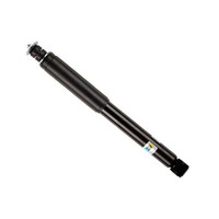 Bilstein StoßDäMpfer B4 19-108995 Hinterachse FüR Vauxhall Corsa Mk II Corsavan