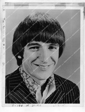 o42549 1960's orig photo musician rock group The Turtles Johnny Barbata orp-4254 o42549 1960's orig photo musician rock group The Turtles Johnny Barbata orp-4254