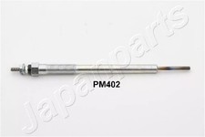 Bougies de préchauffage BMW Z4