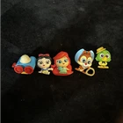 Disney Doorables