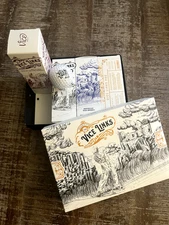 2025 VICE PRO LINKS Drip 1 DOZEN  golf balls  Limited Edition 