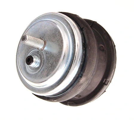 Support moteur MAXGEAR 76-0231 silentbloc de fixation berline essence et diesel
