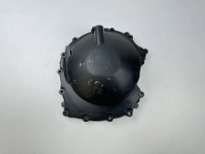 CARTER EMBRAYAGE TRIUMPH 1050 SPEED TRIPLE 2011-2016